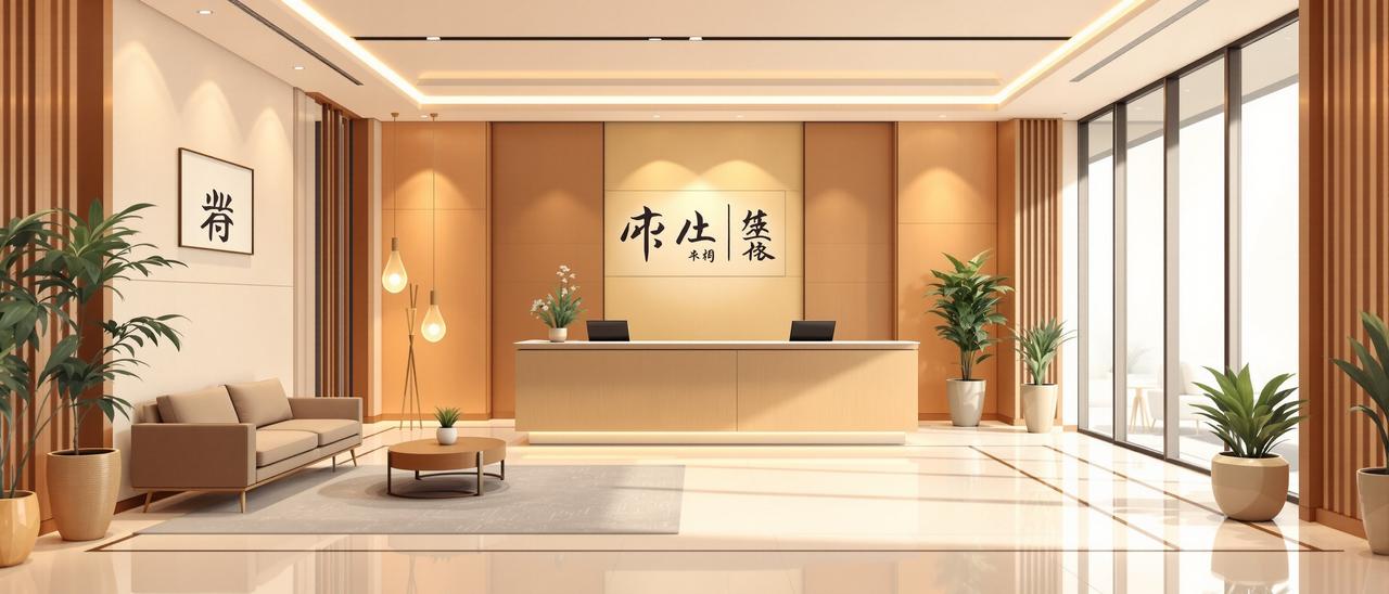 短剧库大全大联系我们