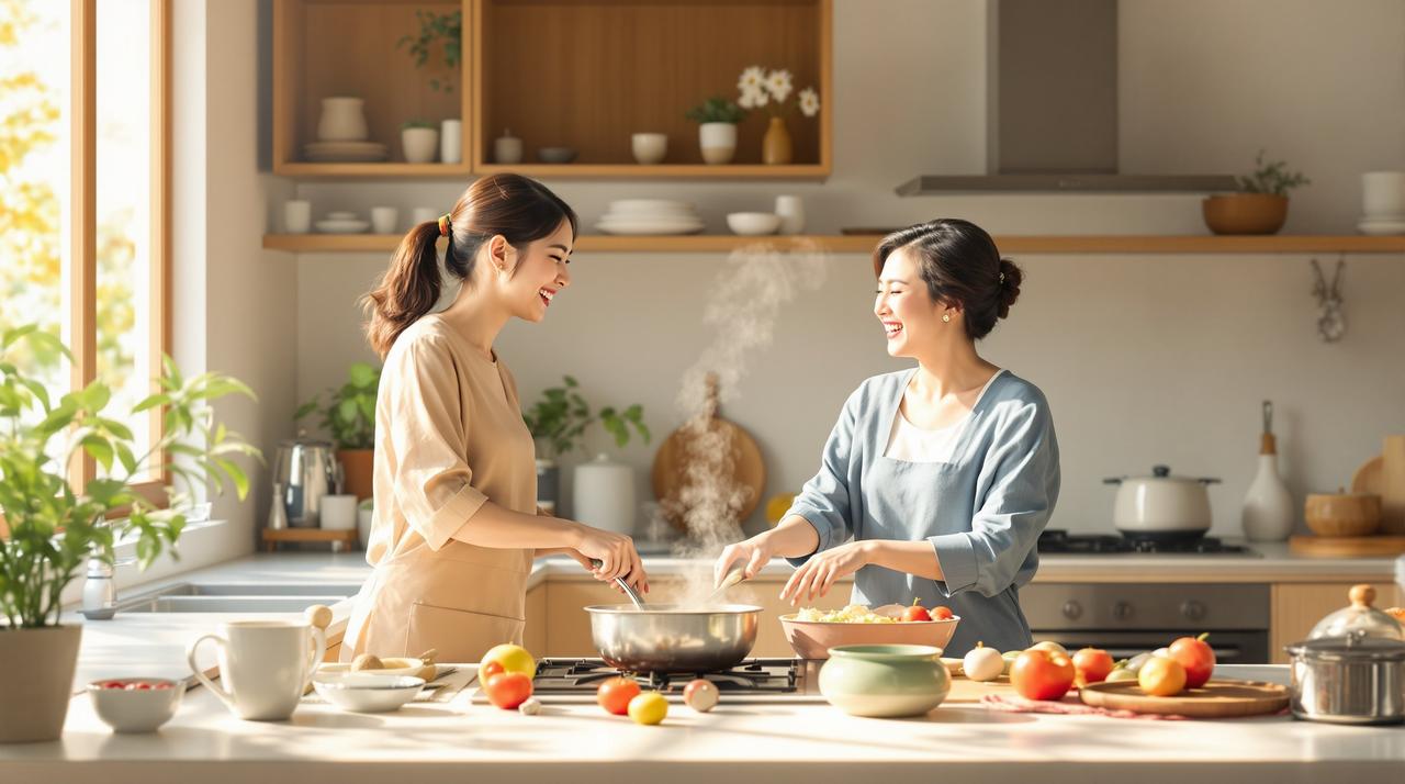 短剧库大全大 - 媳妇的美好时代 短剧库大全大 - 媳妇的美好时代