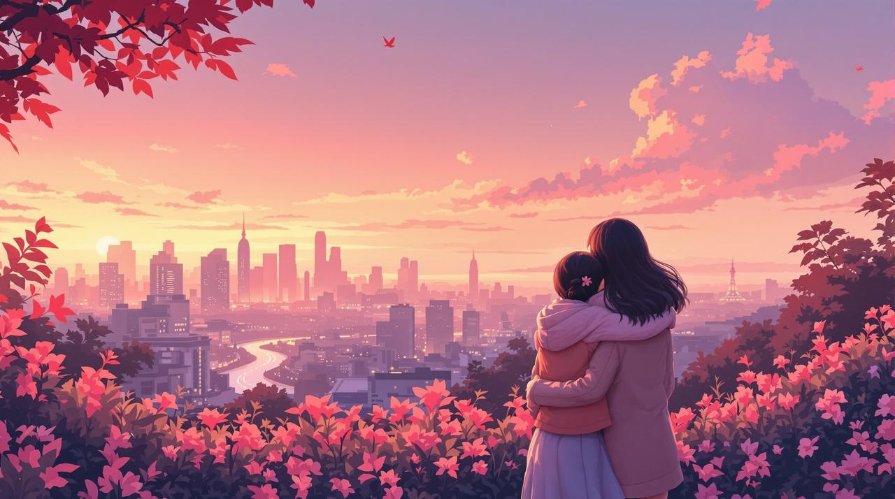 短剧库大全大 - 姐妹情深 短剧库大全大 - 姐妹情深