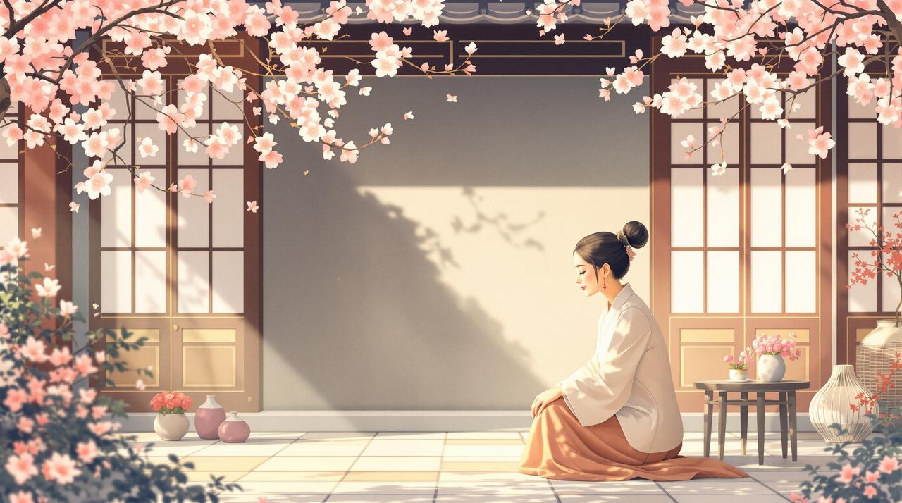短剧库大全大 - 婆婆的春天 短剧库大全大 - 婆婆的春天